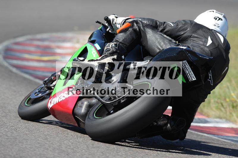 /Archiv-2022/38 11.07.2022 Plüss Moto Sport ADR/Freies Fahren/55
